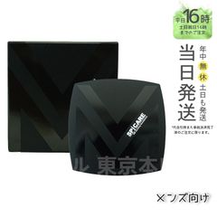 新品　McCoy　TOP SKIN ミストローション 300ml 楽天市場】McCoy マッコイ トップスキン 300ml【送料無料