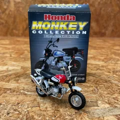 2025年最新】アオシマ CBX400Fの人気アイテム - メルカリ