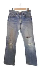 2025年最新】517 66後期の人気アイテム - メルカリ