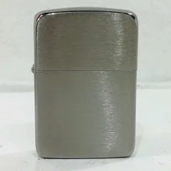 2025年最新】オイルステーション zippoの人気アイテム - メルカリ