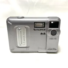 2025年最新】finepix 1200の人気アイテム - メルカリ