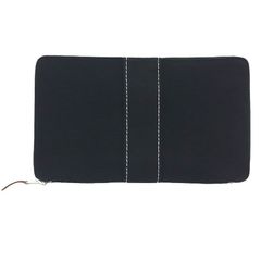 HERMES エルメス リザードレザー スカーフリング ベルトモチーフ 