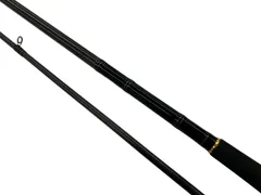 【5月31日まで】DAIWA LATEO 110MH-R DAIWA（釣り） ダイワ ロッド '19 ラテオ 110MH・R [5・大型