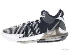 ☆週末限定値下げ‼【新品】ナイキ レブロン ウィットネス 7 EP （26cm） NIKE LEBRON WITNESS VII EP / ナイキ レブロン ウィットネス 7