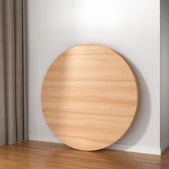 天板 デスク 天板のみ DIY 幅165 奥行65 北欧 日本製 シンプル おしゃれ リビング リビング オフィス 子供部屋 在宅 こたつ 白 長方形 CT-RGR16565 木目 天板 デスク 天板のみ DIY 幅165 奥行65 日本製 北欧