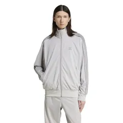 [アディダス オリジナルス] アディダスオリジナルス/アディカラー クラシックス ファイヤーバード トラックトップ（ジャージ） グレーツー J/L [グレーツー] [L]