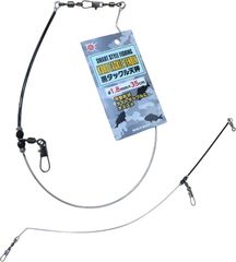 ダイワ　22ソルティガ LJ 63XHS-S 美品 スピニングモデル DAIWA（釣り） ダイワ 22 ソルティガ LJ 63XHS-S スピニング