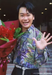 あいつが上手で下手が僕で 特典スペシャルDVD 2枚セット 舞台「あいつが上手で下手が僕で」 DVD | TCエンタテインメント