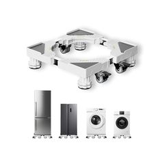 Item thumbnail for item 3f4235af-561b-4570-a507-044f4efc3e93