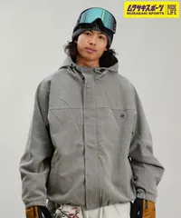 2026年最新】BSRabbitの人気アイテム - メルカリ