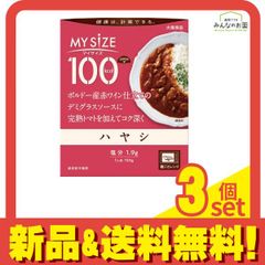 Item thumbnail for item df115ab9-315e-4e22-a811-fbf8909d4816