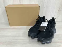 NIKE スニーカー NIKE DJ4701-003／AIR MAX SCORPION FK／BLK スニーカーのサムネイル