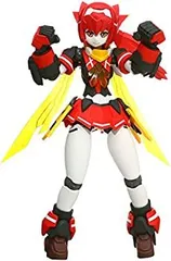 ポリニアン ヴァニア(Old Uniform) Amazon | ポリニアン ヴァニア(Old Uniform) ノンスケール