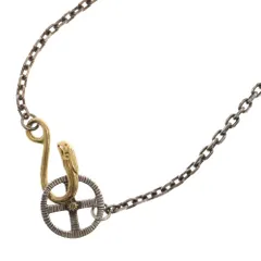 REDMAN レッドマン 小ホイール イーグルフック 細角チェーン50センチ 2025年最新】redman イーグルの人気アイテム - メルカリ