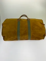 2025年最新】エルエルビーン ボストンバッグの人気アイテム - メルカリ