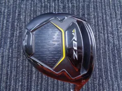2023年最新】rbz blackの人気アイテム - メルカリ