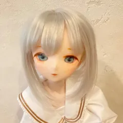 2025年最新】imomodoll mikoの人気アイテム - メルカリ