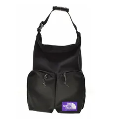 【THENORTHFACEPURPLELABEL】NN7355N Field 2Way Tote Bagトートバッグ