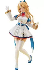 2026年最新】POP UP PARADE ホロライブプロダクション 白上フブキ ノン