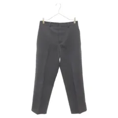 JIL SANDER パンツ チノパン 2025年最新】ジルサンダー チノパンの人気アイテム - メルカリ