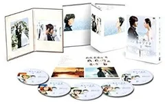 2026年最新】冬のソナタ ノーカット完全版 DVDの人気アイテム - メルカリ