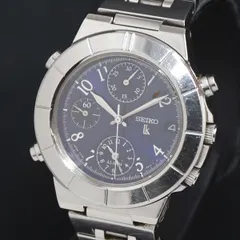 2025年最新】seiko 7t32 6K80の人気アイテム - メルカリ
