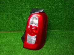 2025年最新】ミラココア テールランプ L675Sの人気アイテム