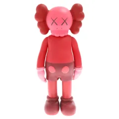 2023年最新】kaws companion open editionの人気アイテム - メルカリ