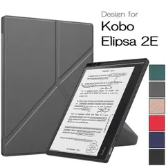 2025年最新】kobo elipsaの人気アイテム - メルカリ