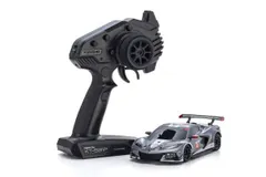 2025年最新】mini-z rwdの人気アイテム - メルカリ