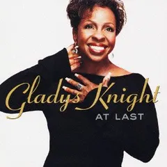 2026年最新】アットラストの人気アイテム - メルカリ