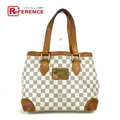 2025年最新】ルイヴィトン ダミエ ハムステッドPMの人気アイテム