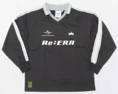 2025年最新】re:era ゲームシャツの人気アイテム - メルカリ