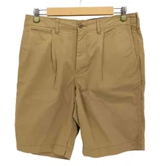 2025年最新】FAT メンズ パンツ その他の人気アイテム - メルカリ