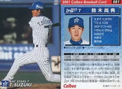 2025年最新】鈴木尚典の人気アイテム - メルカリ