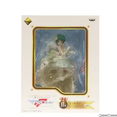 Amazon | 一番くじプレミアム マクロスF～ラストフロンティア