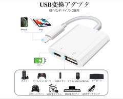 2025新版iPhone17用Type-C 有線イヤホンマイク付き通話対応 - メルカリ