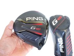 正規品】 キャロウェイ スリーブ付 SPEEDER 661 EVOLUTION 7 S