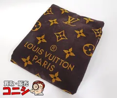❤️サマーセール❤️LOUIS VUITTON ★超人気★モノグラム ★ビーチタオル ❤️サマーセール❤️LOUIS VUITTON ☆超人気☆モノグラム ☆ビーチ
