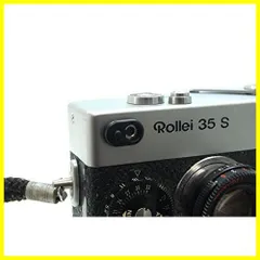 2025年最新】Rollei 35 Tの人気アイテム - メルカリ