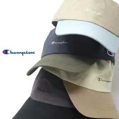 キャップ Champion チャンピオン バイカラー メンズ ユニセックス ウォッシュ加工 コットン100%  帽子 ギフト 春夏  カジュアル 誕生日 プレゼント フリーサイズ 男女兼用 アウトドア プレゼント メンズアイテム 日焼け対策【MB】