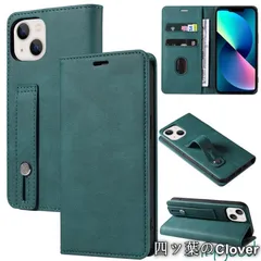 【美品・未使用新品】iphoneケースiphone14 プラス iphone14PRO iphone13 12 xs max ケース 手帳型 iphonexr ケース アイフォンxrケース アイフォンxrケース おしゃれ