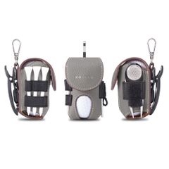 Item thumbnail for item eba6c6b7-8baf-4f87-98bf-833cc2858355