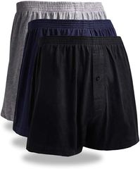 Item thumbnail for item 9415a2da-3f7c-4770-a90f-8864078107a5