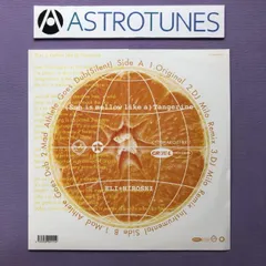 2025年最新】Crue_L_Recordsの人気アイテム - メルカリ