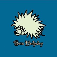 shop-thumbnail