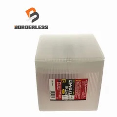 ☆未使用品☆MIYANAGA ミヤナガ ドライモンドコアドリル ポリカッター PCD180C 刃先径180mm 回転ドリル用 有効長 150 カッター180 106122のサムネイル