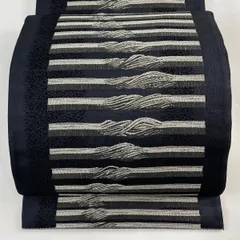 2025年最新】菱屋善兵衛の人気アイテム - メルカリ