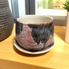 ドマーニ 花器 MINSK POT 16 - メルカリ