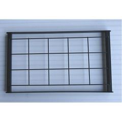 新品　IKEA x HAY YPPERLIG イッペルリグ　ウォールシェルフ IKEA - 【美品】IKEA イッペルリグ YPPERLIG ウォールシェルフの通販
